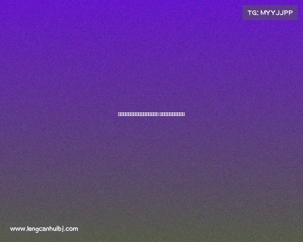 拉波尔塔：本周将有球员注册新进展 金球奖应颁给巴萨球员