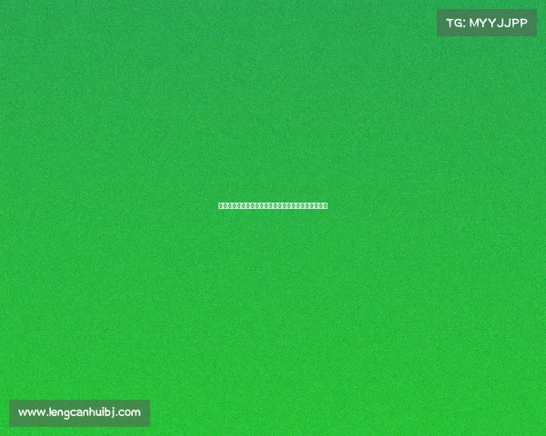 欧冠赛场历程解析：从经验积累到战术演变的深度剖析