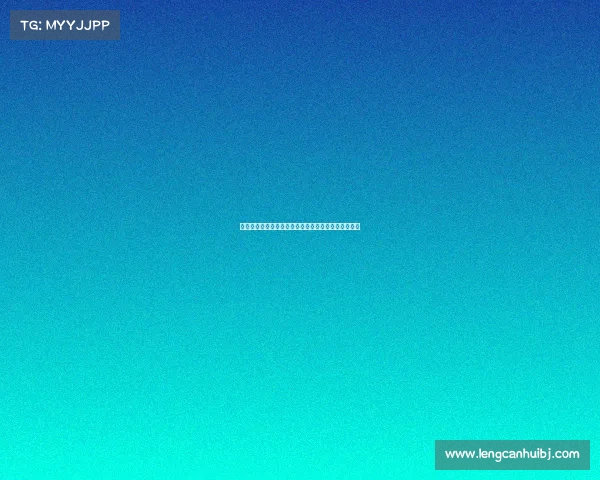 英超违规行为处罚制度解析及其对球队影响的全面分析