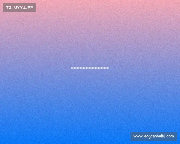 阿莱格里强调备战最重要的是以最佳方式完成并避免伤病