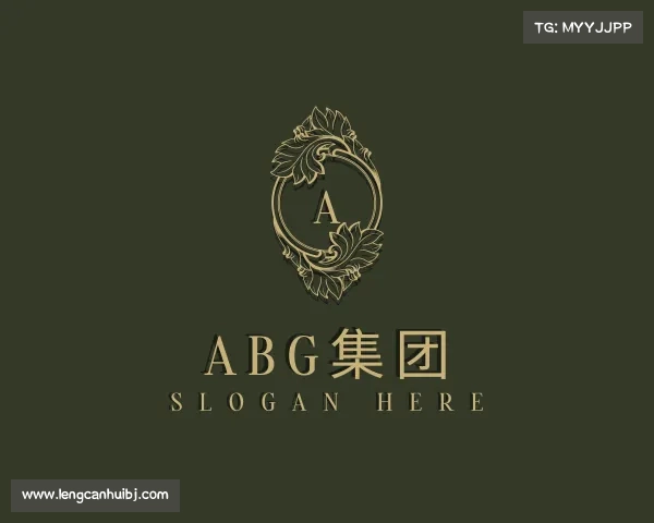 认识欧博官网手机版